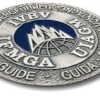 logo uiagm